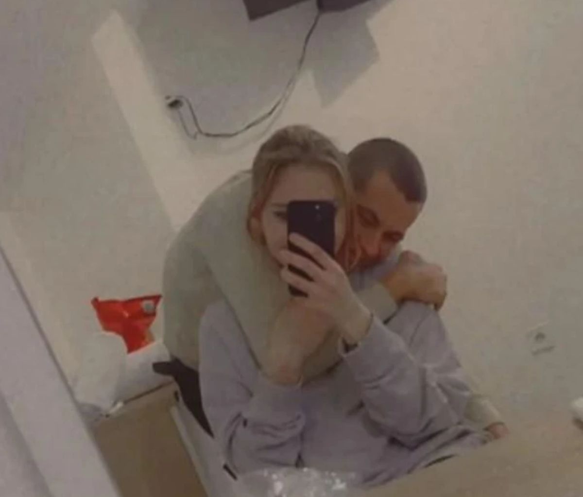 "Uništila mi je trudnoću" Hana o "svekrvi iz pakla": Sitina snajka iznela šok detalje života u njenoj kući