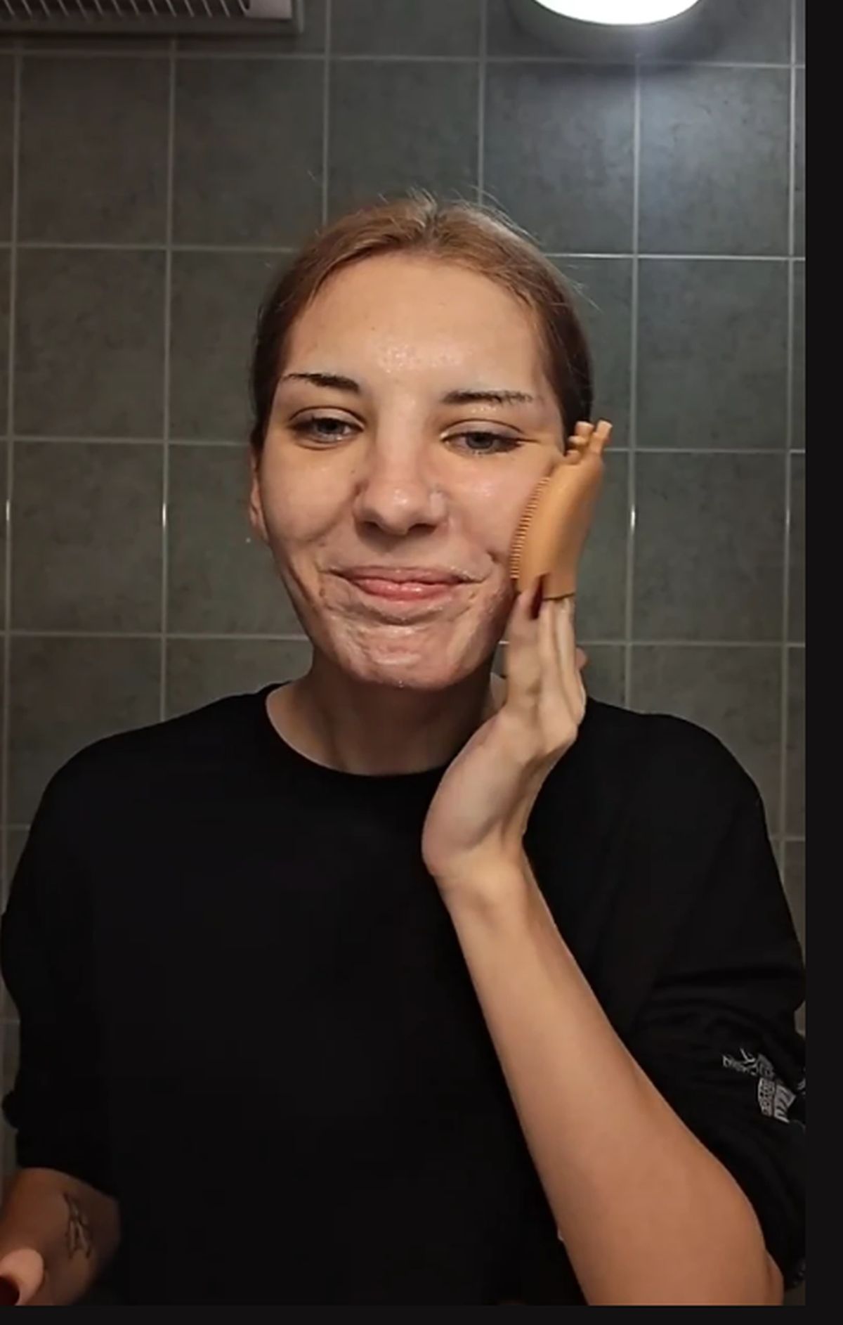 "Uništila mi je trudnoću" Hana o "svekrvi iz pakla": Sitina snajka iznela šok detalje života u njenoj kući