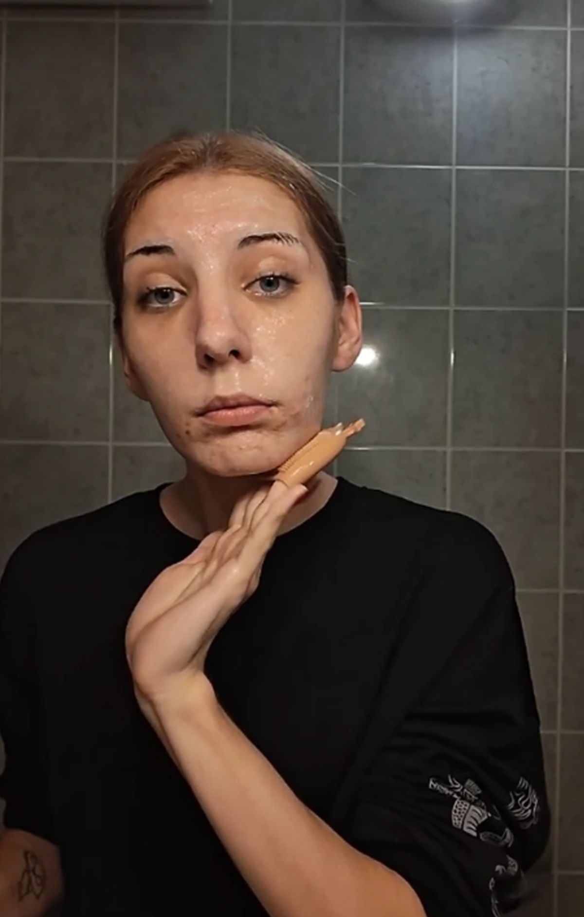 "Uništila mi je trudnoću" Hana o "svekrvi iz pakla": Sitina snajka iznela šok detalje života u njenoj kući