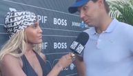 Nadal otkrio ko je najbolji teniser svih vremena, Rafa naveo ova četiri imena, kao iz topa poručio: "Đoković"