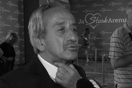 Rajko Šerifović