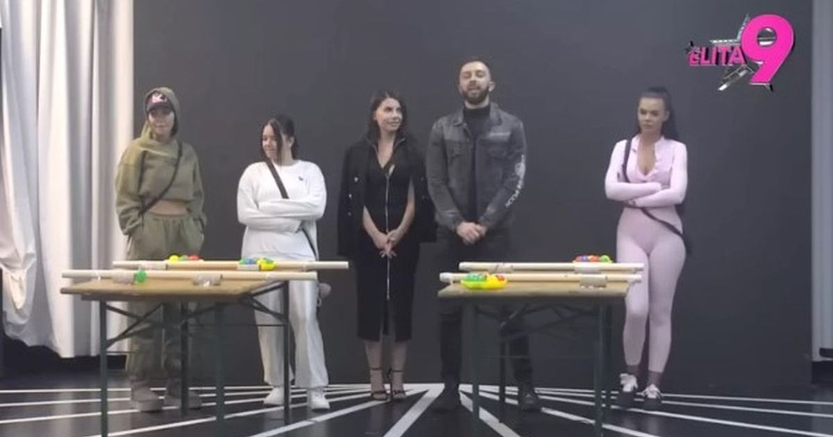 Anita i Aneli u okršaju, a ona je zauvek sinoć napustila Zadrugu: Takmičari odmah skočili da se pozdrave