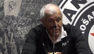 Obradović: "Ova dvojica igrača neće igrati protiv Monaka zbog povrede, istina o Parkeru i Pokuševskom je..."