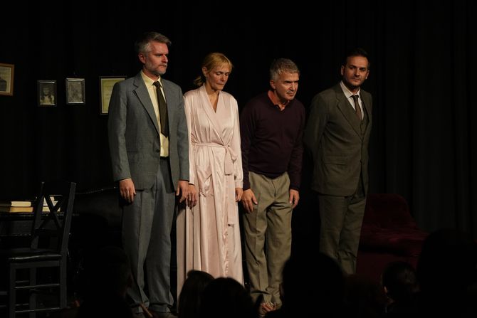 Lutka sa kreveta broj 21