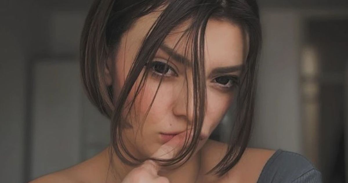 18 godina nakon smrti Dina Dvornika, njegova ćerka otkrila s kojim poremećajem se borio! "Moj tata je imao..."