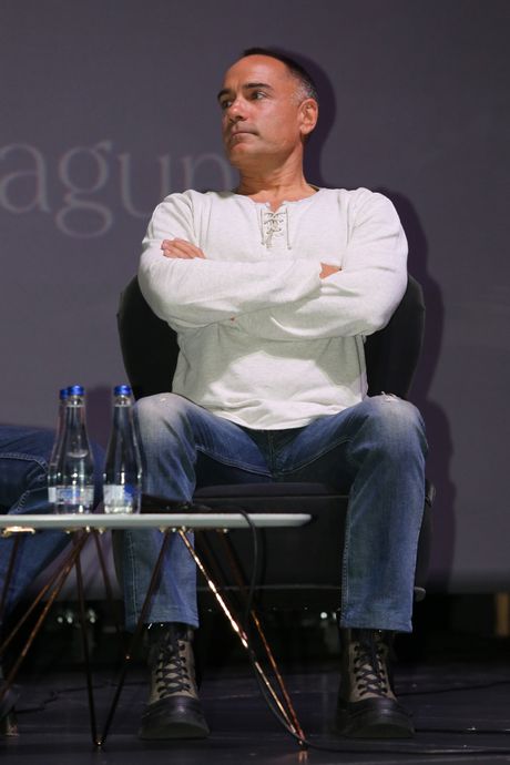 Hajduk u Beogradu, Film