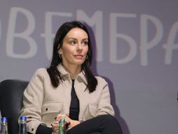 Hajduk u Beogradu, Film