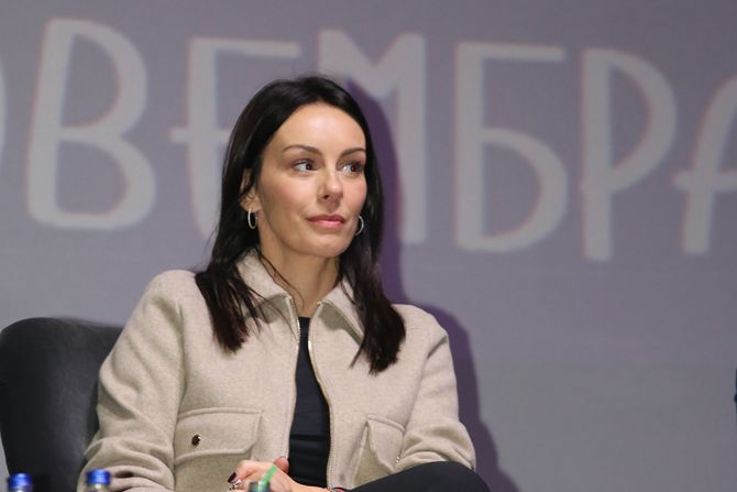 Hajduk u Beogradu, Film