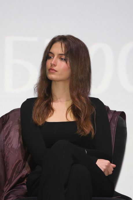 Hajduk u Beogradu, Film