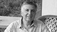 Umro Miodrag Miki Stojković