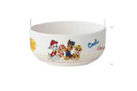 Pepco činija za decu