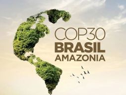 COP30