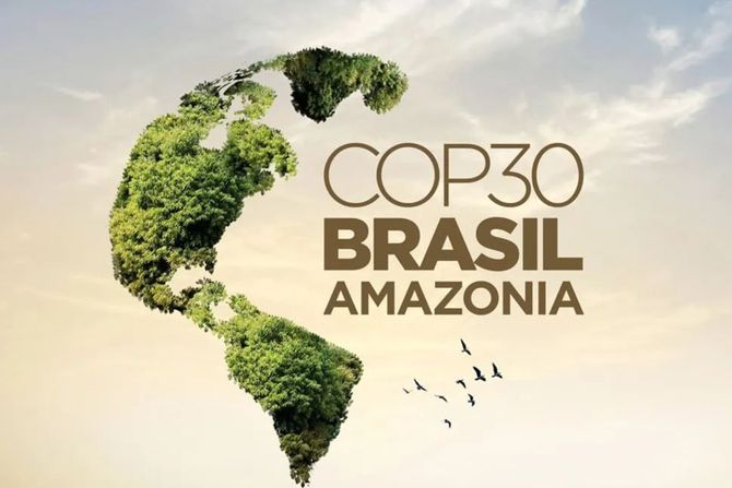COP30