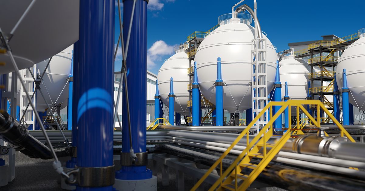 Nagli pad sentimenta u martu za ovu industrijsku granu: Očekivanja takođe sumorna