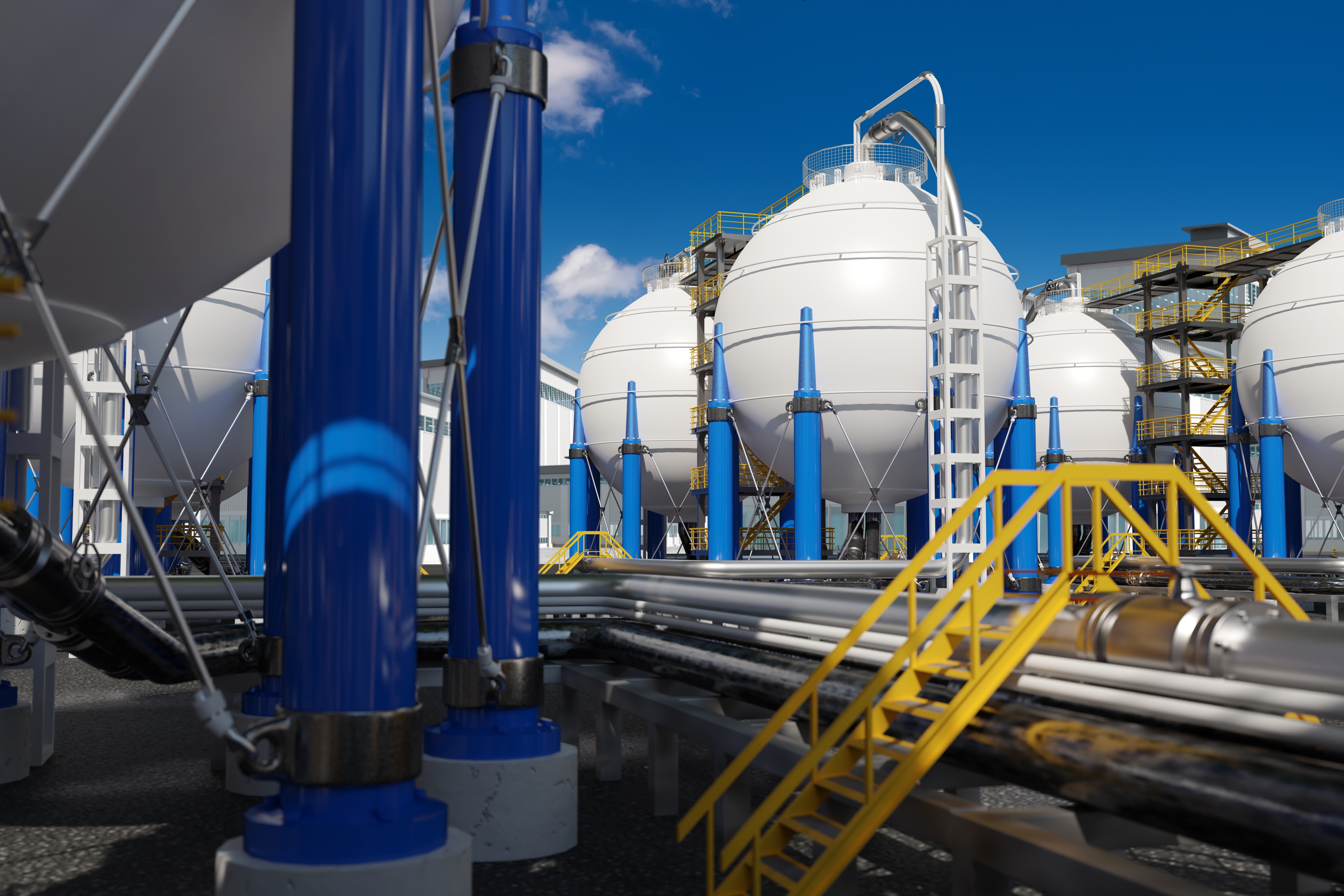 Nagli pad sentimenta u martu za ovu industrijsku granu: Očekivanja takođe sumorna