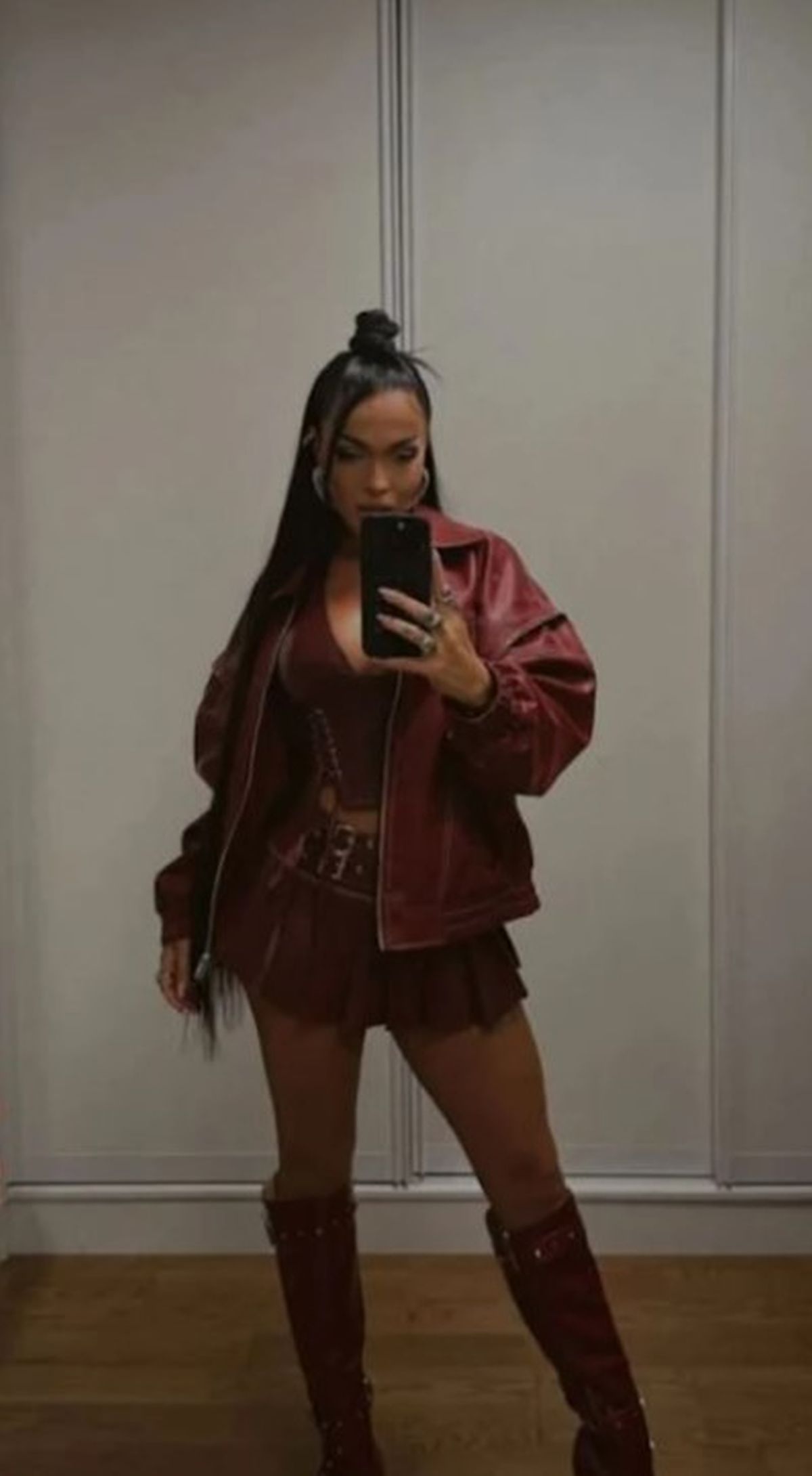 "Neću veliku svadbu, biće intimnije" Teodora Džehverović o udaji i svađi sa koleginicom: "Krivo mi je..."