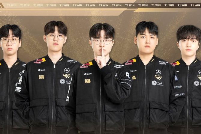 t1_lol_worlds2025_w_scaled