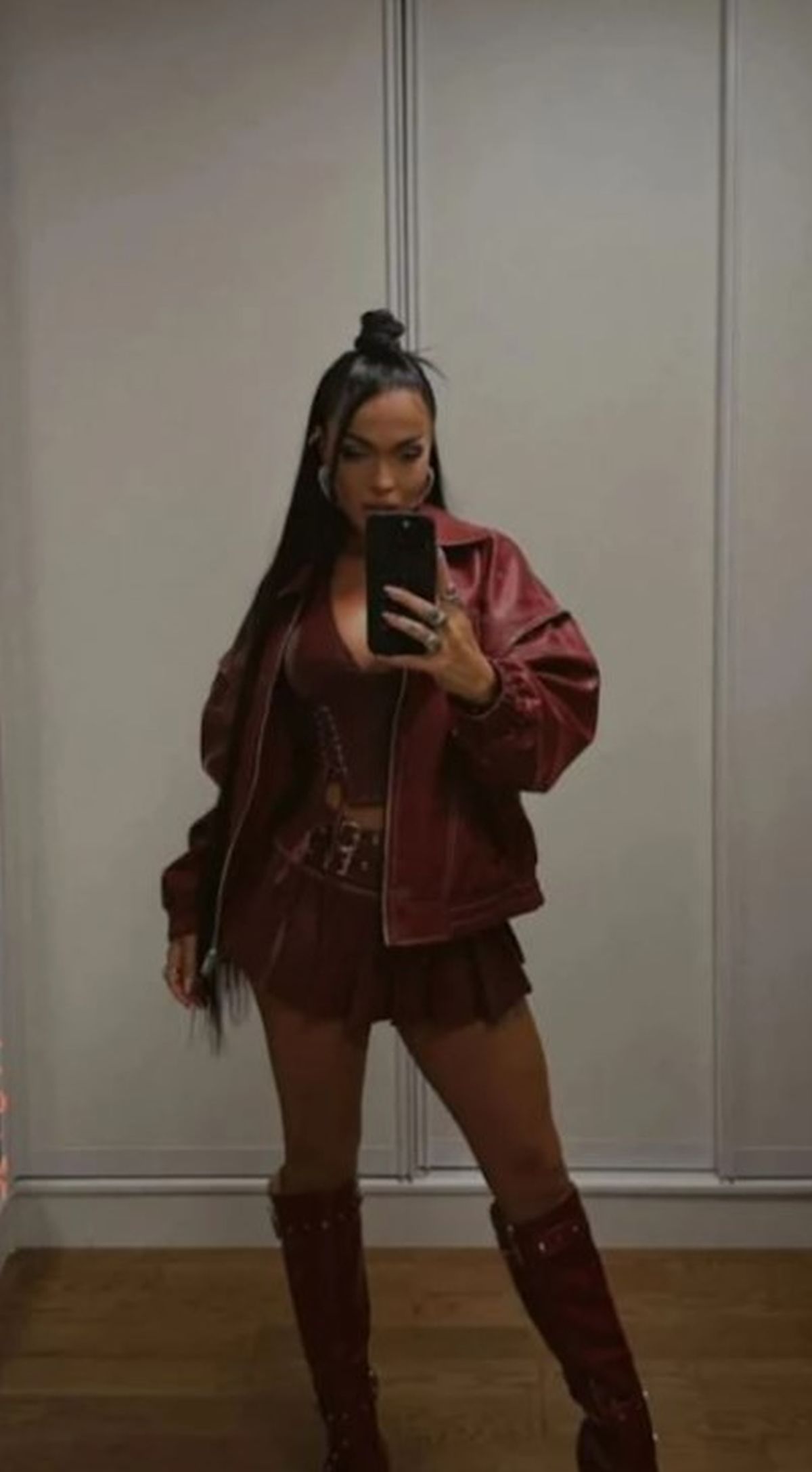 "Satima ćutimo na telefonu" Teodora o bratu i snajki koji su Dubaiju usred rata: "Majka ih zove da se vrate"