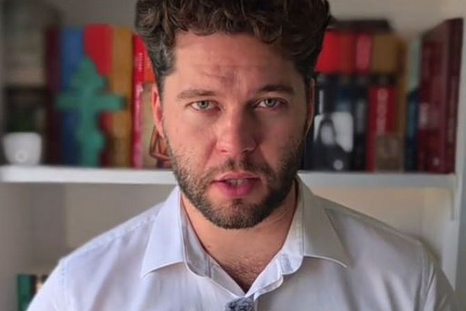 Aleksandar Đurđević