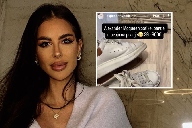 Zorana Jovanović Zorannah