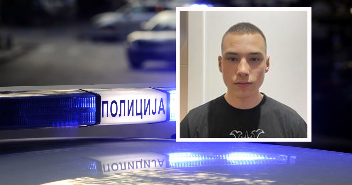 Ovo je prava istina o tuči ispred kluba u Smederevu: Kik bokser Stevan Sekulić pušten da se brani sa slobode! – Vijesti