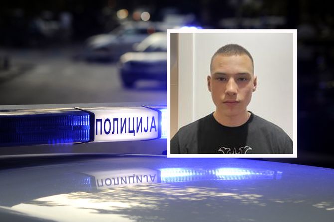 Stevan Sekulić, tuča, Smederevo