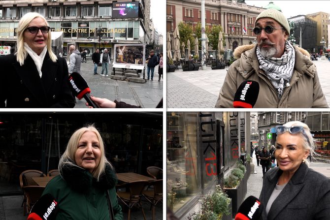 Anketa dan državnosti