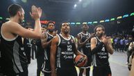 Partizan se oglasio hitnim saopštenjem pred meč sa Bajernom: "Dobili smo nekoliko upozorenja..."