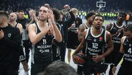 Ovo će zanimati sve Grobare! Partizan odložio meč, poznat i novi termin