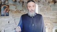 Poznati pravoslavni sveštenik jutros uhapšen: Njegove propovedi svi gledaju na YouTube, optužbe su strašne