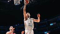 Dubai razbio prvaka Evrope, uništili ih bivši igrači Budućnosti: Evo šta ovo znači za Crvenu zvezdu!