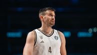 Dubai poveo 2:0 u finalu ABA lige! Avramović i Musa srušili Partizan, crno-beli na korak od gubitka titule!