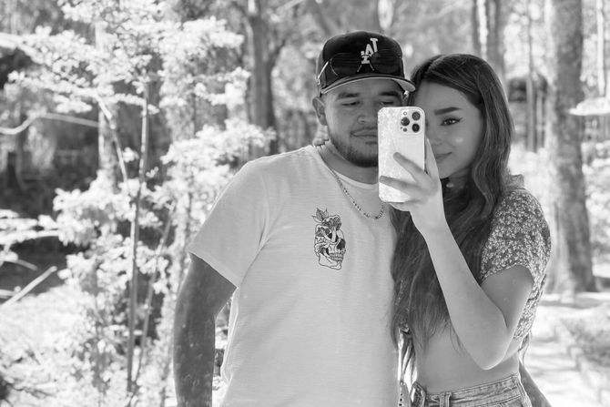 Alison Montaño Guerrero