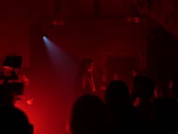 Autonomni ženski centar