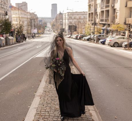 Autonomni ženski centar