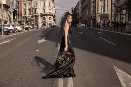 Autonomni ženski centar