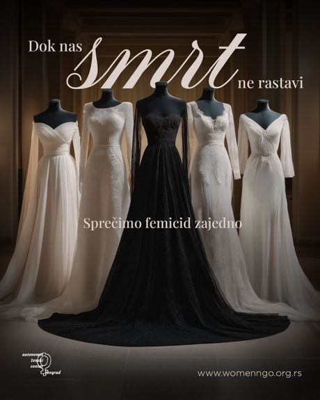 Autonomni ženski centar