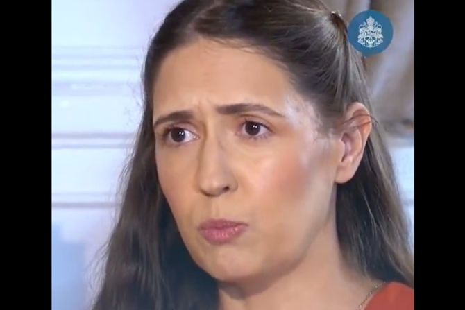 Pravoslavlje i feminizam