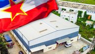 Još jedan gigant jugoslovenske industrije tiho otišao u istoriju: Radnici se oprostili emotivnom porukom