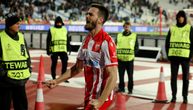 Zvezda probila bedem Zemuna: Ivanić zatresao mrežu!