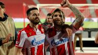 Zvezda izbegla najtežeg protivnika na poslednjem koraku pred LŠ, putuje u Dansku ili Azerbejdžan?