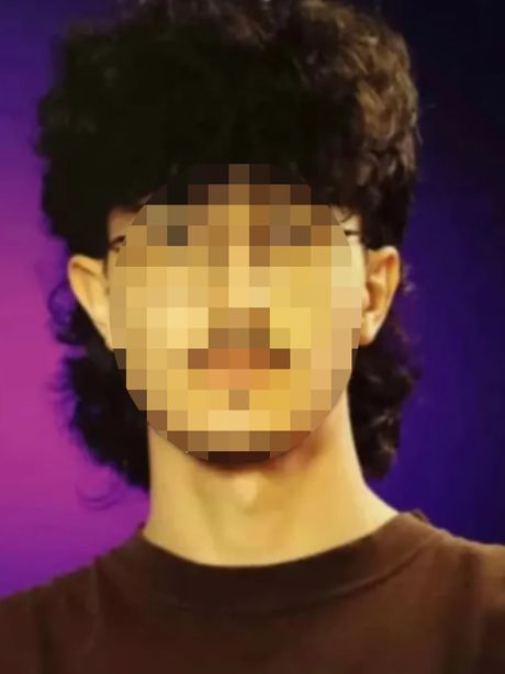 Đorđe Janković, NESTALI U SRBIJI