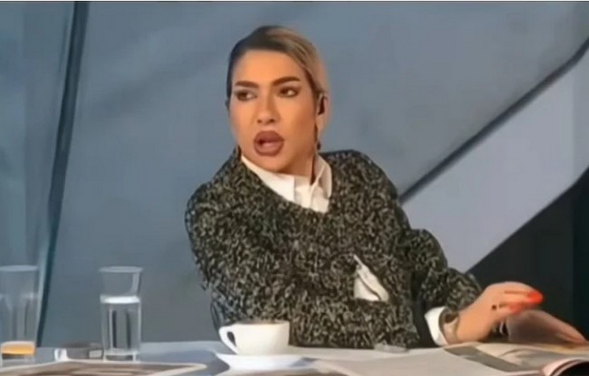 "Namerno vam se nisam javila na telefon" Jovana šokirala sve: Nikad iskrenija o onima koji su je izdali