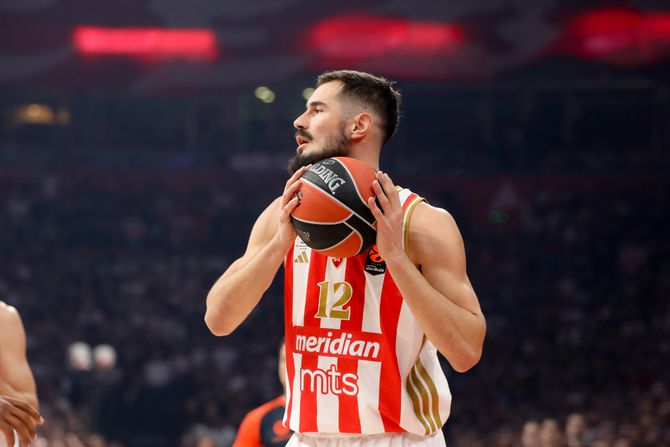 Nikola Kalinić