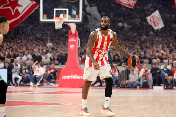 Kodi Miler Mekintajer