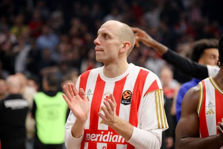 Dejan Davidovac