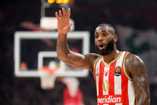 Kodi Miler Mekintajer