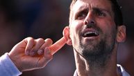 Ovo su čekali svi: Novak Đoković dobio istorijsko izvinjenje!