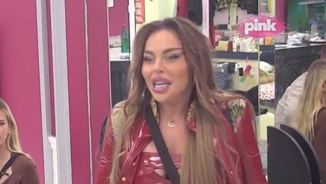 Sofija Janićijević