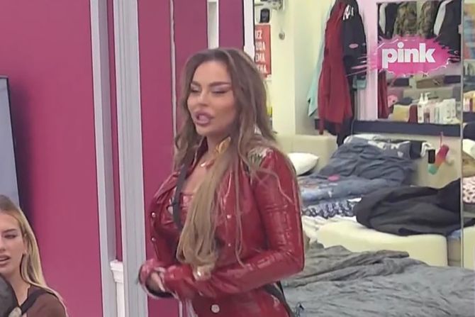 Sofija Janićijević